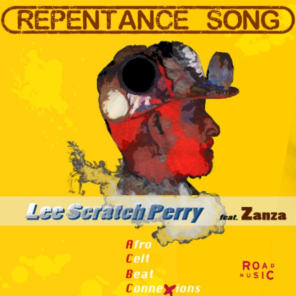 Profile image for AC BC