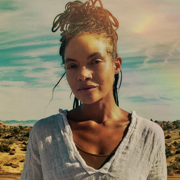 Profile image for Allison Russell