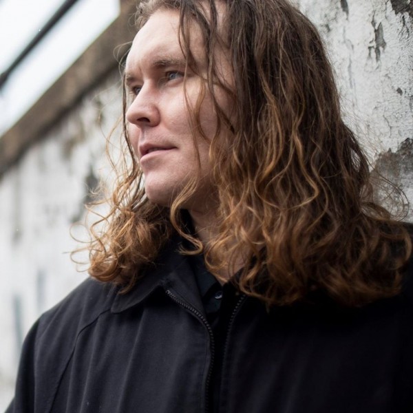 Profile image for Andrew Neil