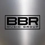 Profile image for BBR Music Group