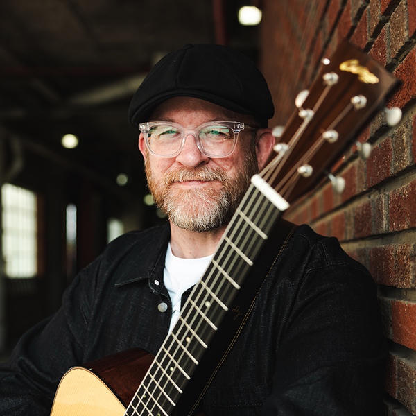 Profile image for Bob Minner