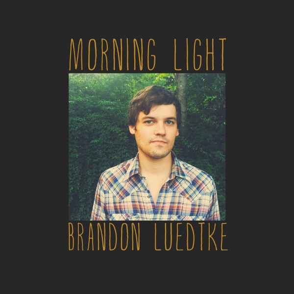 Profile image for Brandon Luedtke