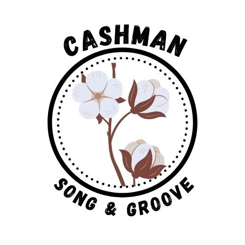 Profile image for Cashman