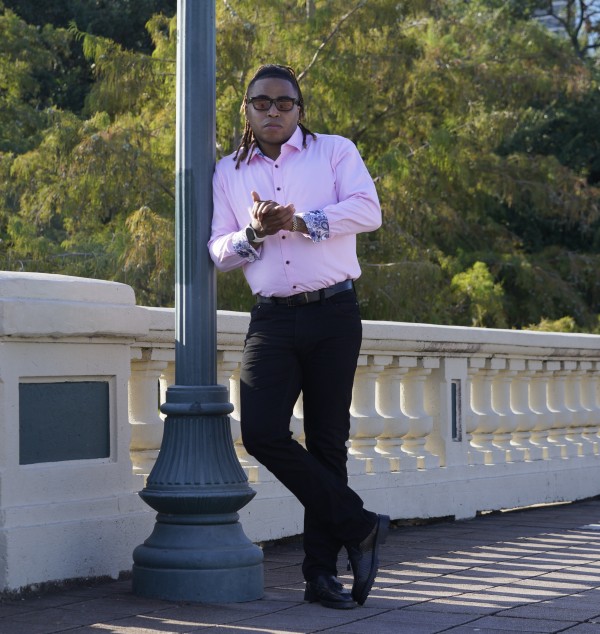 Profile image for Christian Cordan