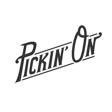 Profile image for CMH Records - Pickin' On Series