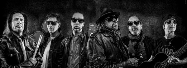 Profile image for Del Castillo