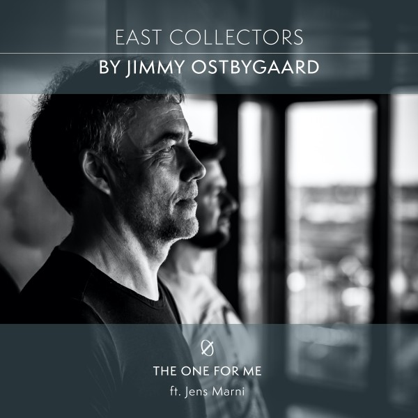 Profile image for East Collectors