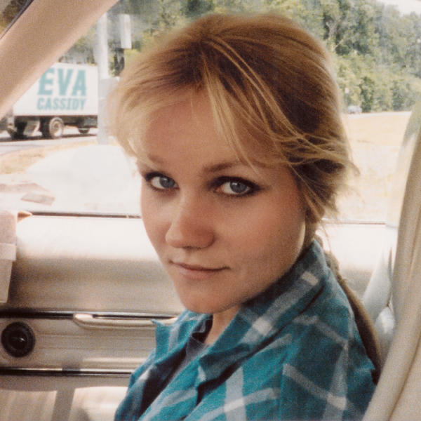 Profile image for Eva Cassidy