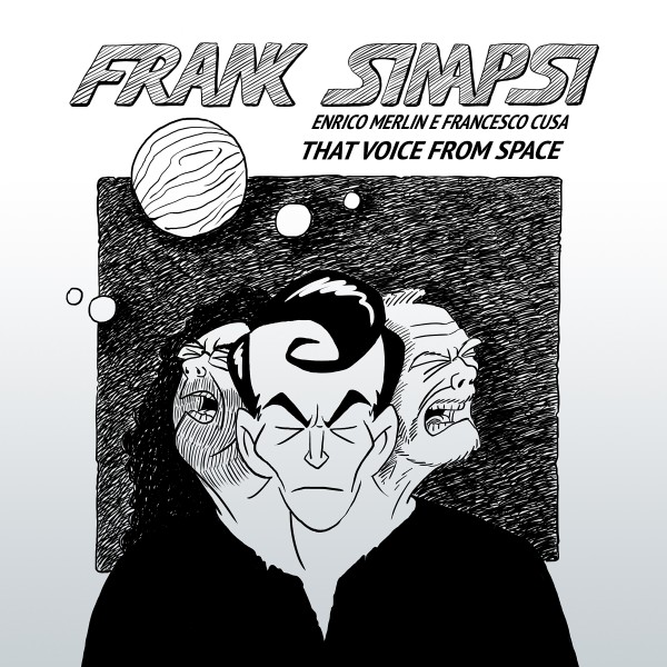 Profile image for Frank Sinapsi