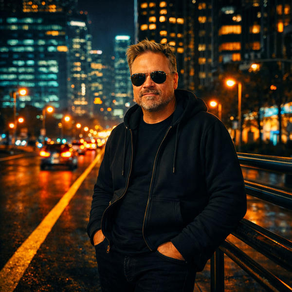 Profile image for Franko Spero