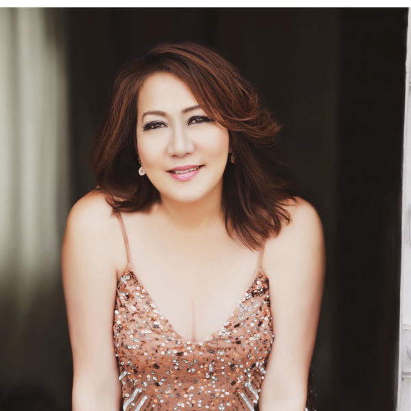 Profile image for Heidi Tann