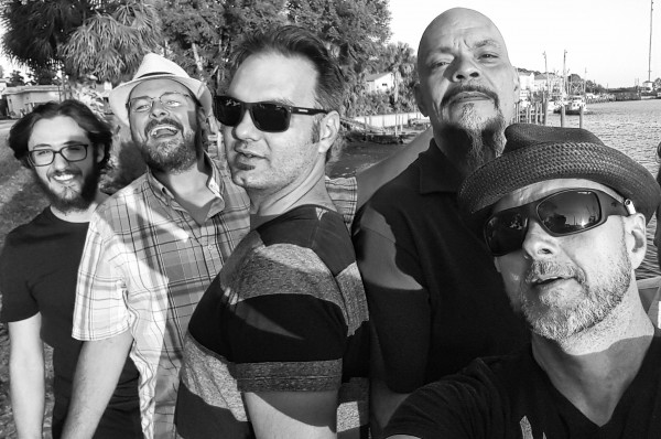 Profile image for HighTest