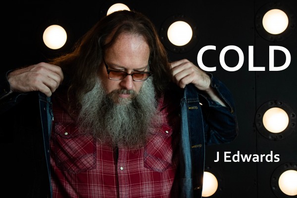 Profile image for J Edwards