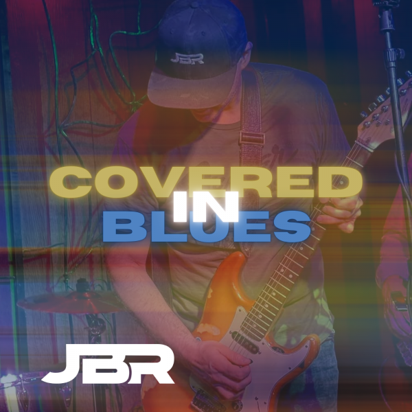 Profile image for James 'Buddy' Rogers