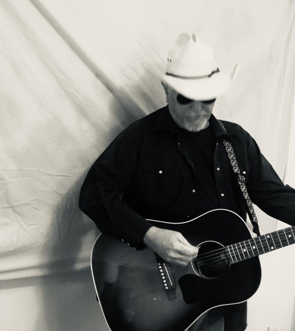 Profile image for Jay Goree