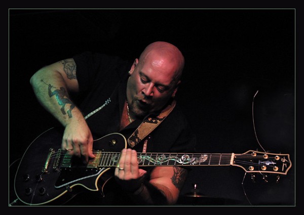 Profile image for Jay Stulo