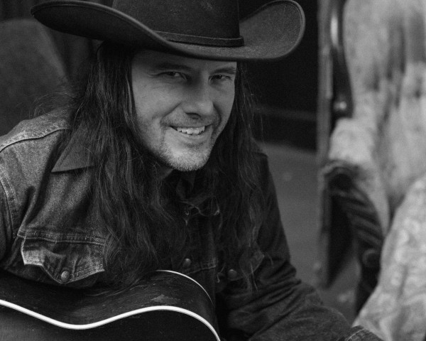 Profile image for JT Trawick