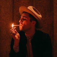 Profile image for Kirby Brown