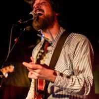 Profile image for Kyle Kimbrell