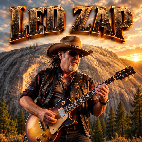 Profile image for Led Zap