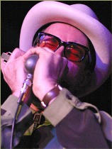 Profile image for Mark Hummel