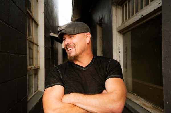 Profile image for Max Hightower