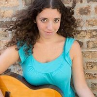 Profile image for Olivia Kellman