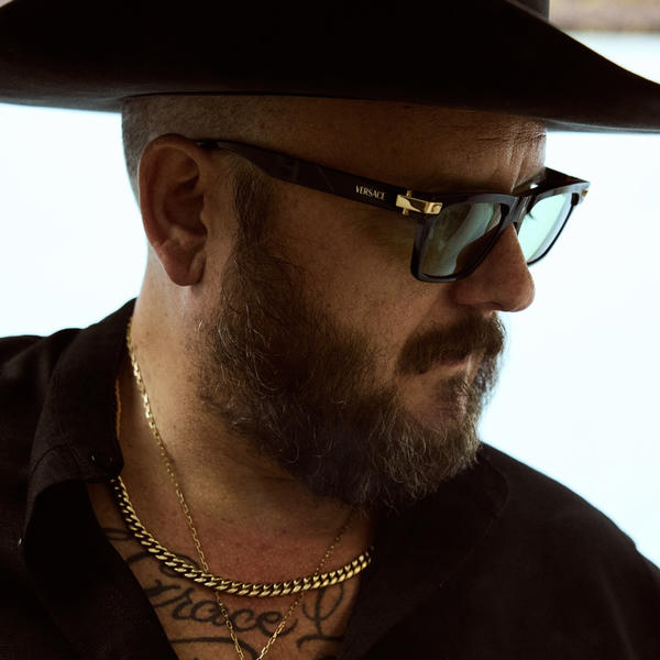 Profile image for Paul Cauthen