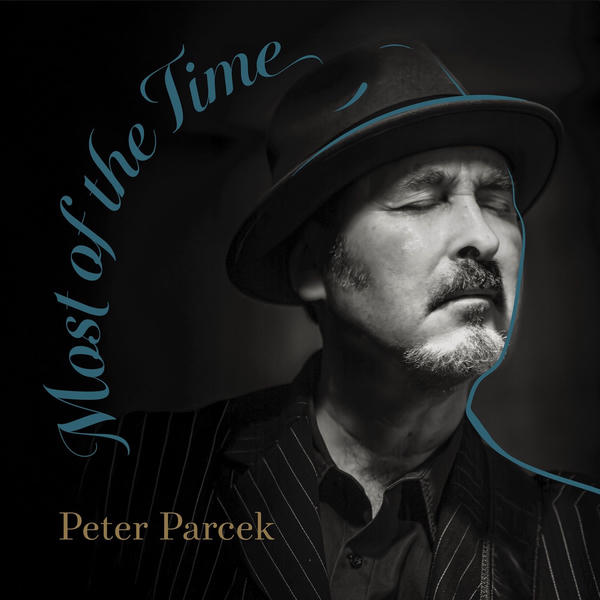 Profile image for Peter Parcek