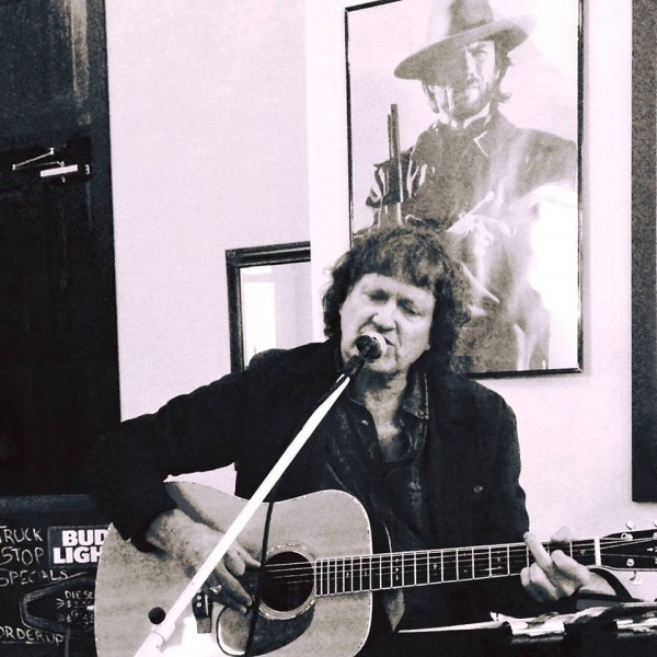 Profile image for Ranzel X Kendrick