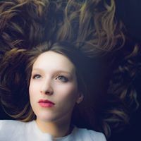 Profile image for Roan Yellowthorn