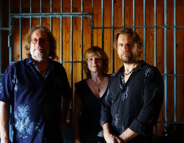 Profile image for Roy Schneider & Kim Mayfield