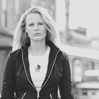 Profile image for Sara Morgan