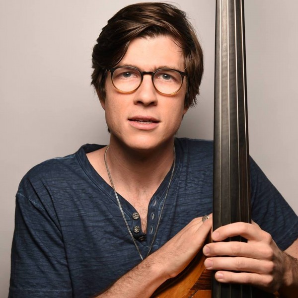 Profile image for Scott Mulvahill