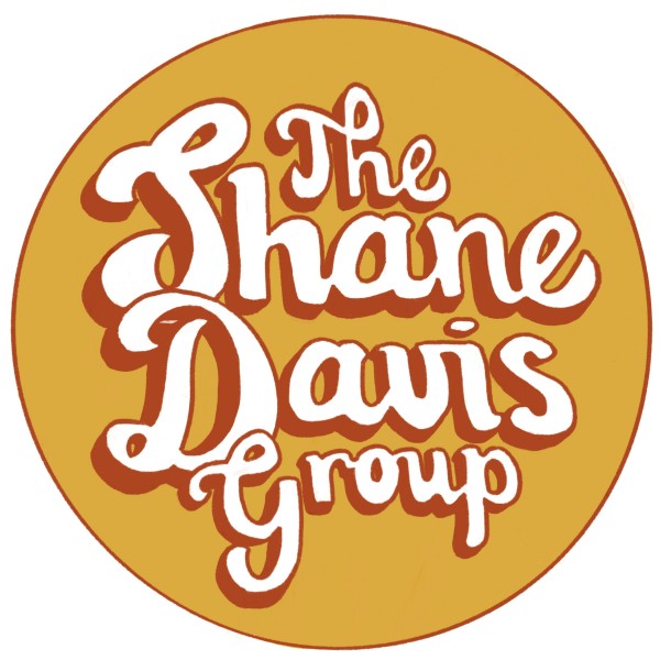 Profile image for Shane Davis Group