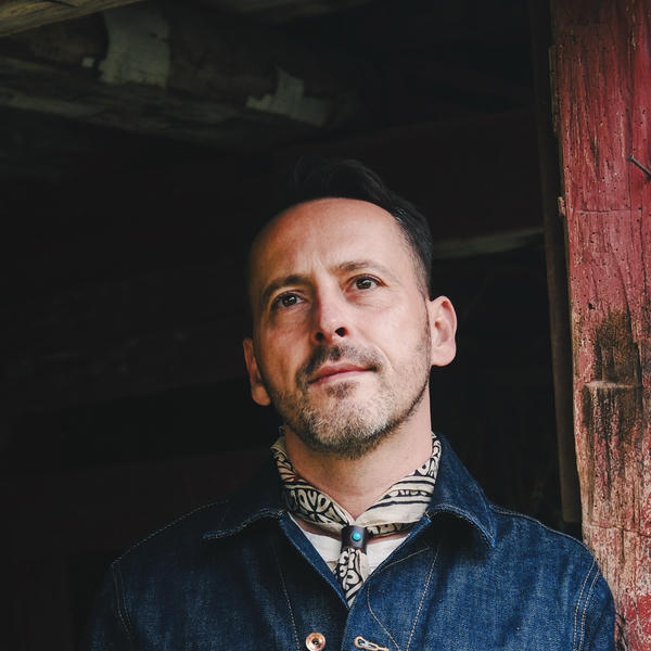 Profile image for Shannon Clark & the Sugar
