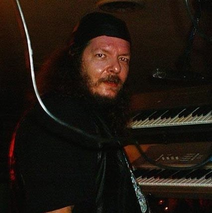 Profile image for ShyDog