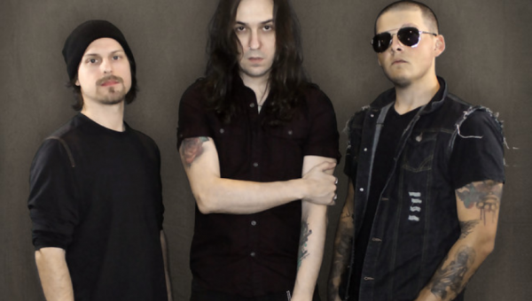 Profile image for Silver Dose