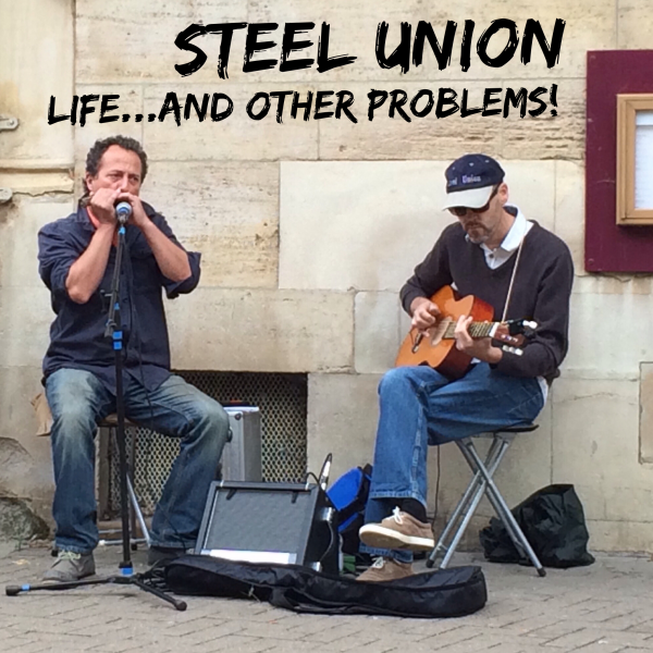 Profile image for Steel Union