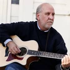 Profile image for Steve Erickson