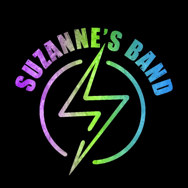 Profile image for Suzanne's Band
