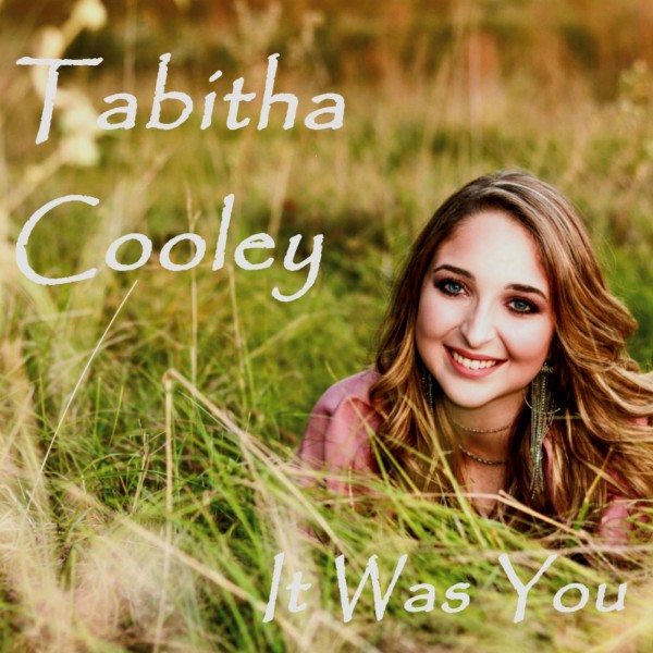 Profile image for Tabitha Cooley