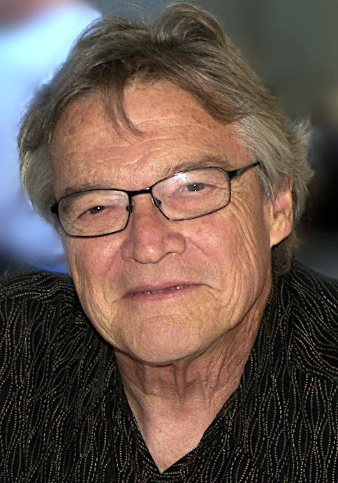 Profile image for Terry Allen