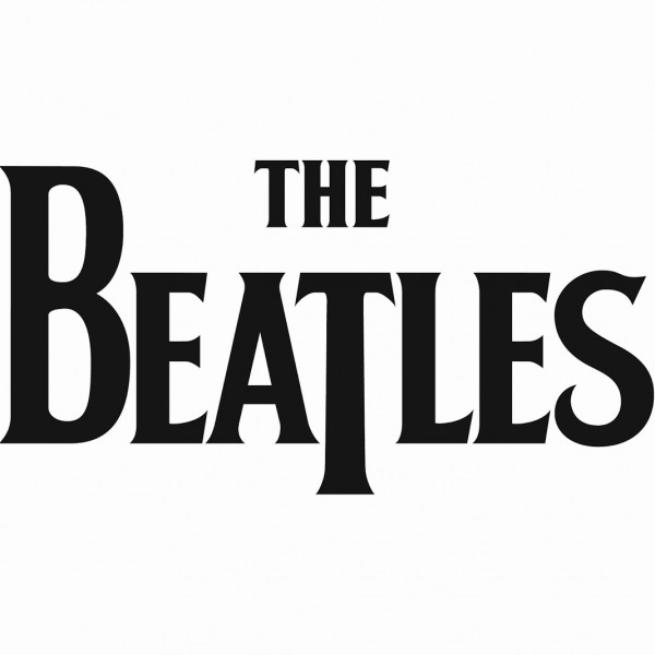 Profile image for The Beatles