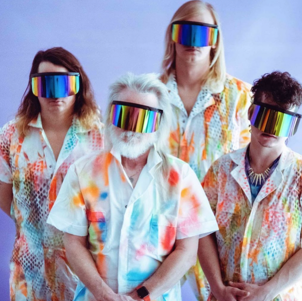 Profile image for The Iceman Special