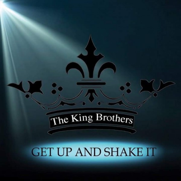 Profile image for The King Brothers