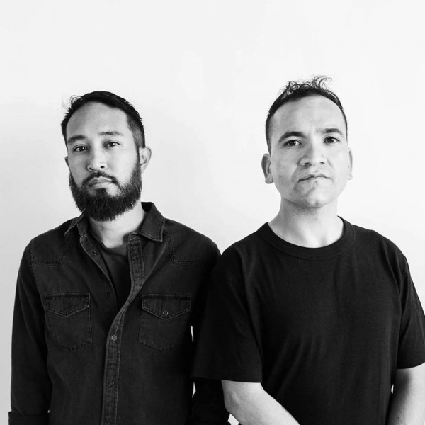 Profile image for The Lavender Scare