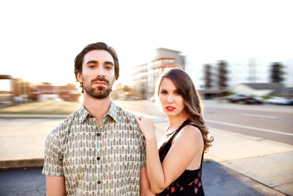 Profile image for The Narrative