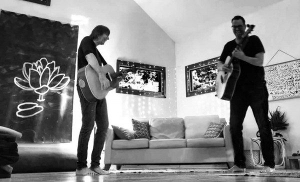 Profile image for The Zen RyDells 