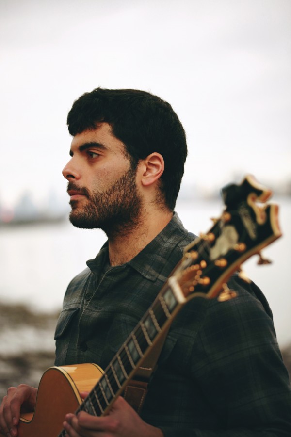 Profile image for Tom Remon